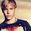 Jeff sterling - @_BlondieJeff - Twitter