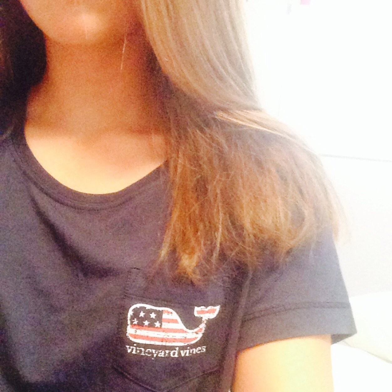 Prefect_Prep's profile picture. Just a girl who spends too much money on Vineyard Vines, Lilly, and J. Crew