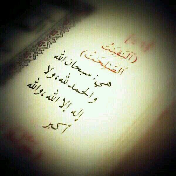 chick051's profile picture. 