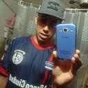 Brian Aguero - @kakaynewells - Twitter