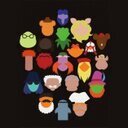 jeremydocc's profile picture. 