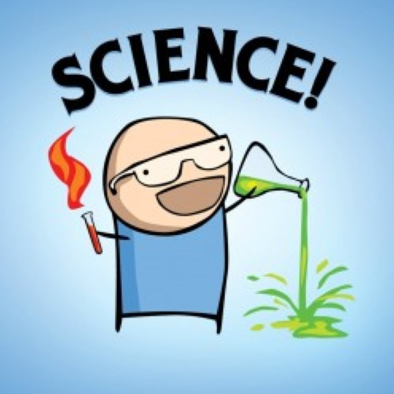 Tweeting about GCSE Science and Maths, can assist with AS and A2 level problems also! TES account: CS97 Any resources you would like, just simply let me know.