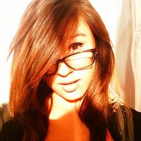 semaaa (@semam1235) 's Twitter Profile
