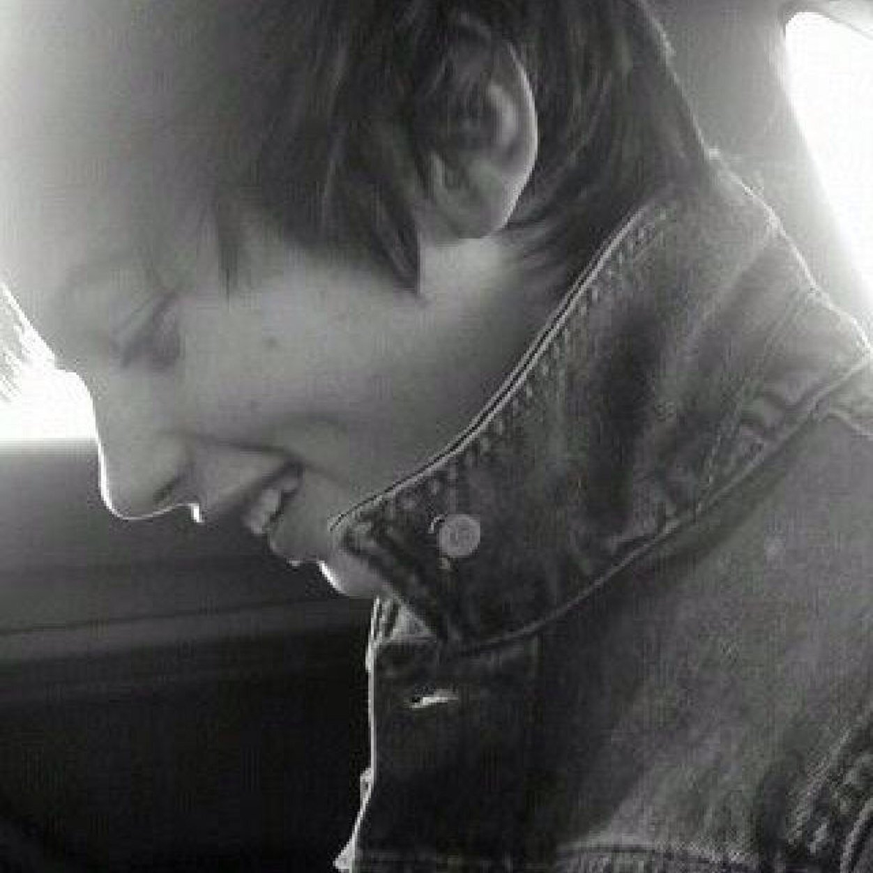 brodiemedlicott's profile picture. 