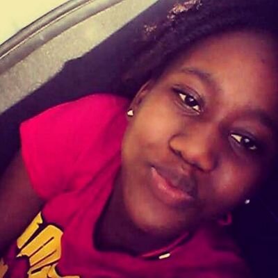 Mxell_Kitty's profile picture. ♥Je sais qui je suis mais toi non. Il n'y a pas assez de cactères pour décrire le mien donc suis moi et tu verras par toi même. #TeamMinimoys #D #S #K #C #L ♥