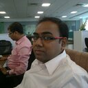 Arunava Roy - @Arunava_2001 - Twitter