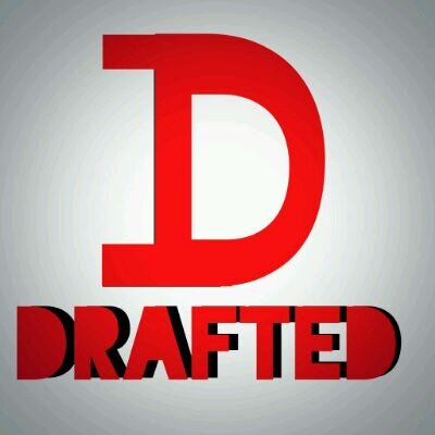 Follow @DraftedFFA