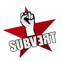 Subvert Boardstore(@subvertstore) 's Twitter Profile Photo