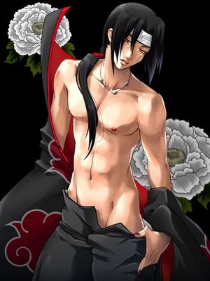 Itachi Uchiha Itachio555 Twitter