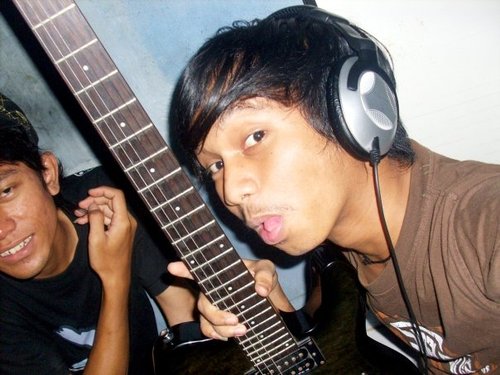 chachu_krenz's profile picture. 