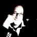 Jean-Noël Penichon (@jnofrance) Twitter profile photo
