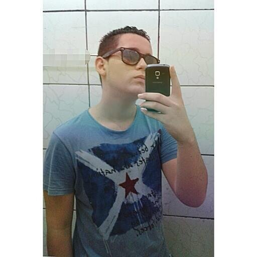 vacilou, dançou !