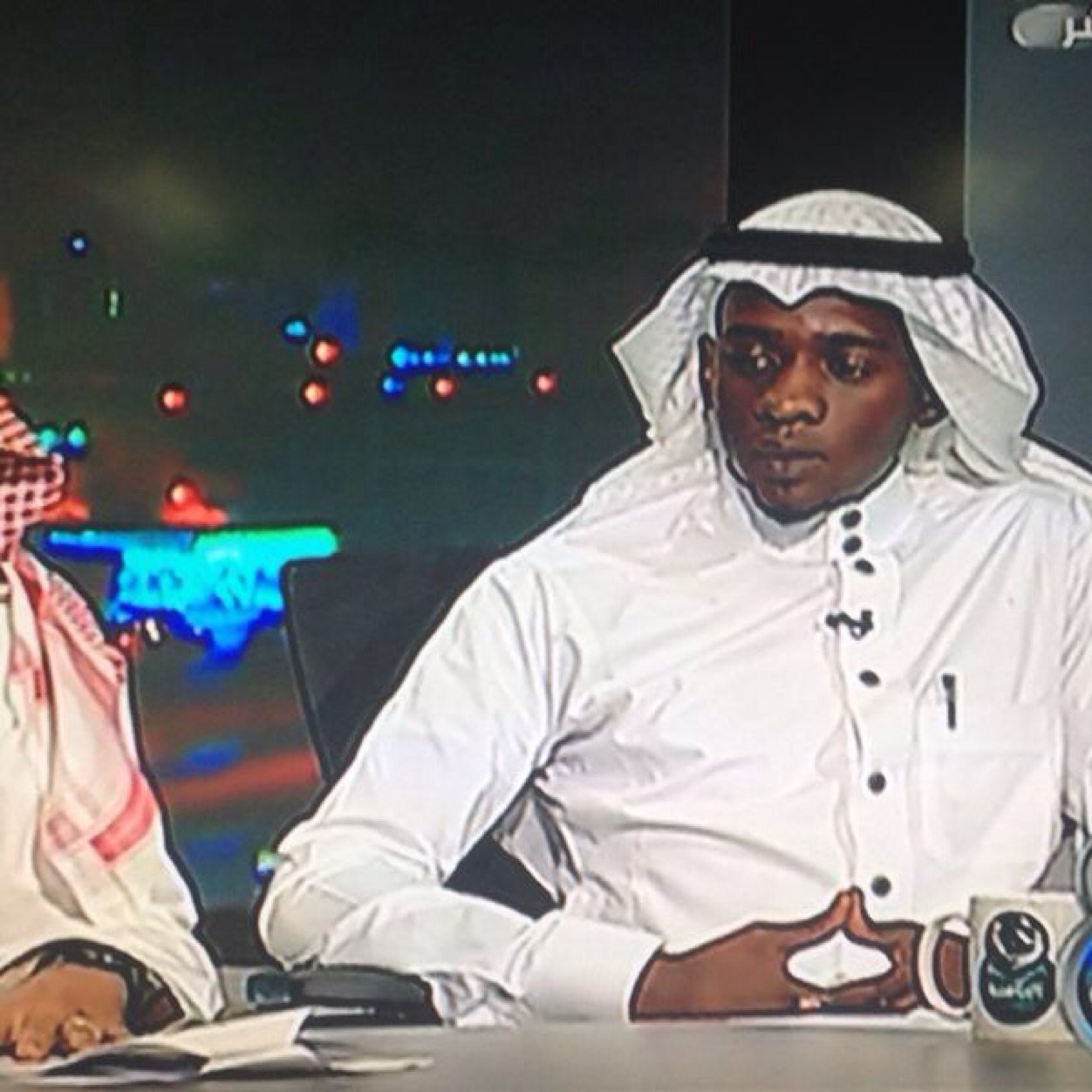 885_abh's profile picture. نحن قطعة نسيج مترابطة من عدة الوان تمثل وطناً.....يفتخر بتنوعاته