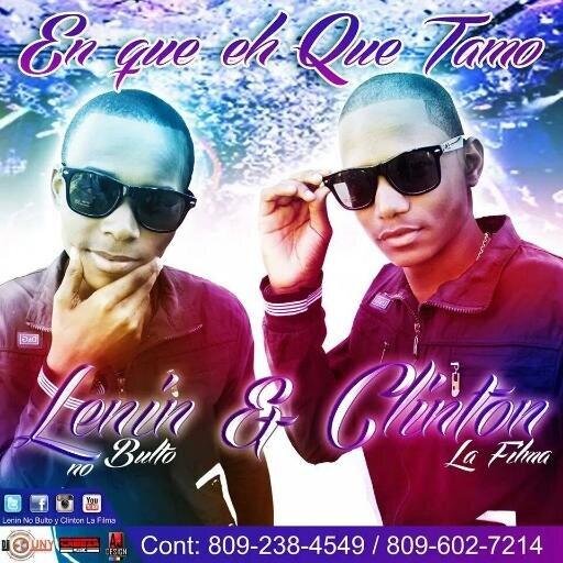 [Primero Dios] Ante Toda La Cosa Artista'Urbano Descarga Mis Temas Nuevo http://t.co/P9tUELq4Db  → http://t.co/7NYdnx8JLP