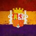 III República (@vivesfans_7) Twitter profile photo III República (@vivesfans_7) Twitter profile photo