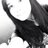 Livy_rr's profile image