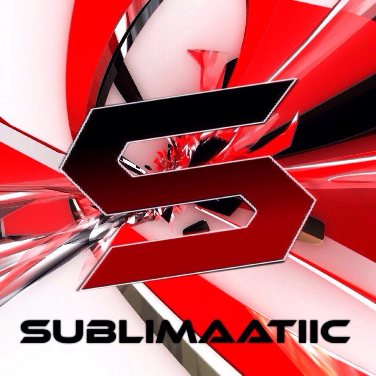 Sublimaatiic. | tryhards ftw. | Xbox 360 and Xbox One. | gt: Sublimaatiic | follow my doubles partner @TweeetableY0 | sniping is my main thing |
