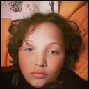 Noah Lutz - @lutznoah4 - Twitter