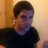 MhuertaRiquelme's profile image