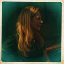 sheree roth - @RothSheree - Twitter