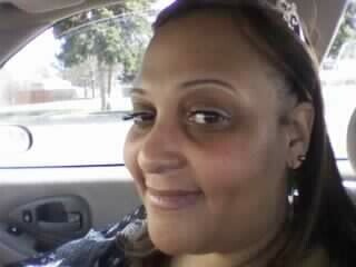 Single and loving the Lord. Concentration on my lovely daughter getting her to college. Missing my siblings on the West Coast! !!!