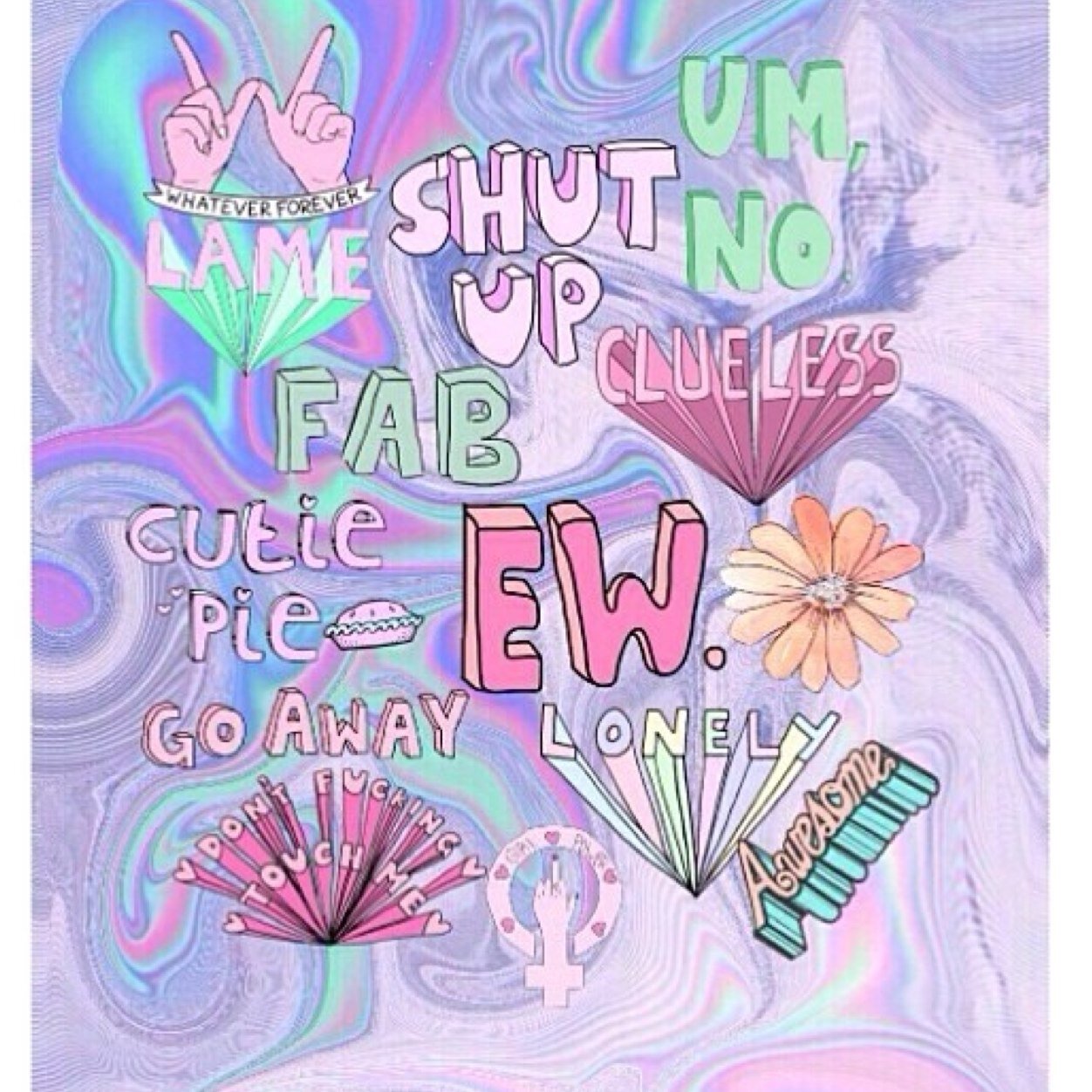 Free follow:) Follow @BasicxllyHood or @amy_hannington for a follow back on there