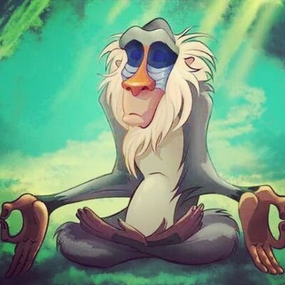 JPablexs's profile picture. 