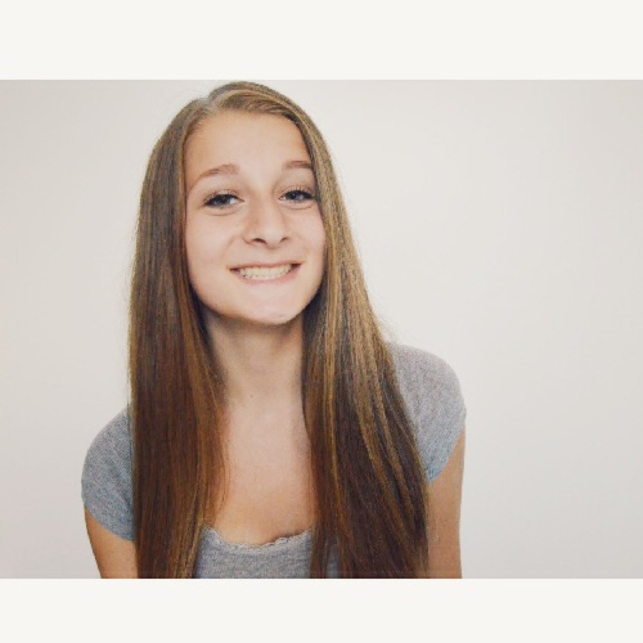 xmandanaa's profile picture. Nsg