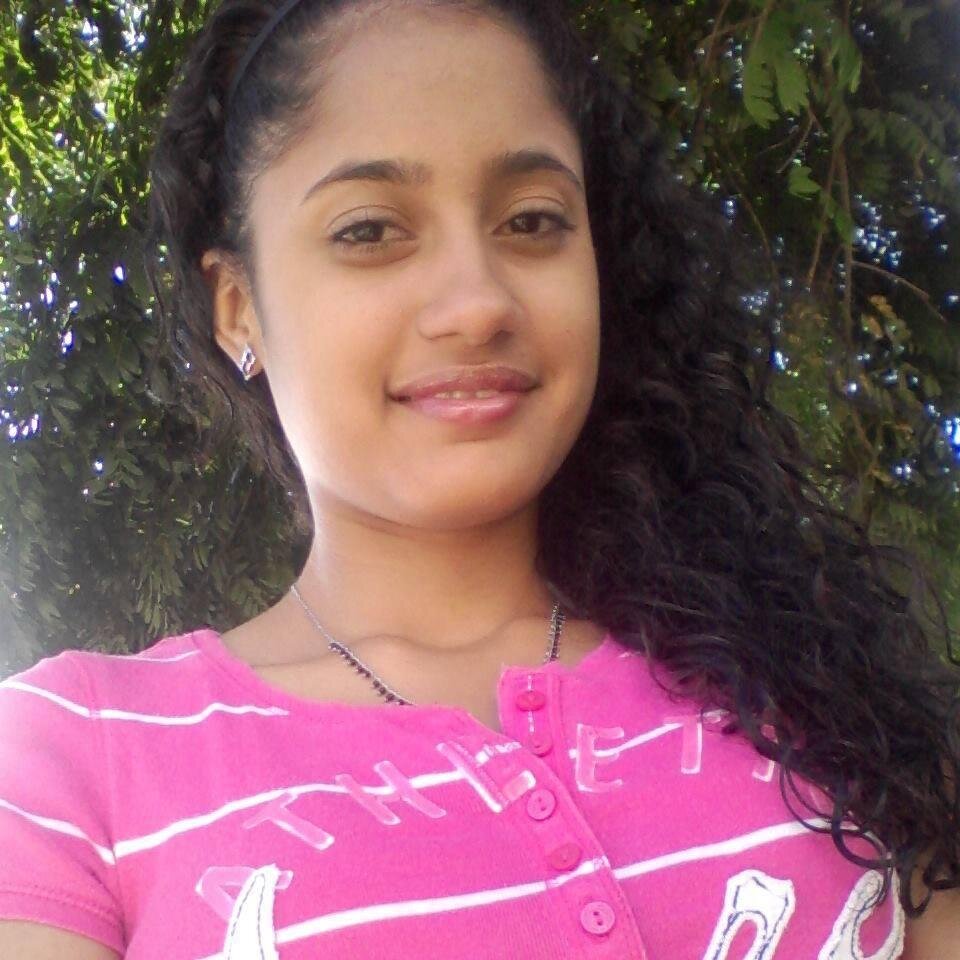 Personas Que llegan a tu vida y en un abrir y cerrar de ojos alteran todos tus Sentidos' Awws'! #Love #Blessed ,,. #LoveisGood #I'M Happy