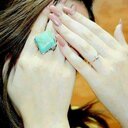 Fatima Azhar - @fatimaazhar700 - Twitter