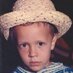 Leonardo Urich (@leourich) Twitter profile photo Leonardo Urich (@leourich) Twitter profile photo