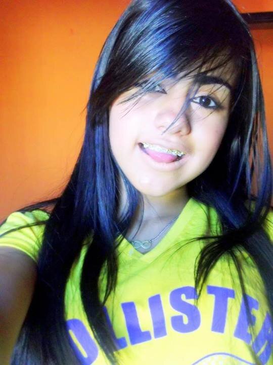A vida me ensinou a nunca desistir ♫' Ask-me ? http://t.co/9YLIiW4E0S Me sigam ? http://t.co/PG2QWT799L