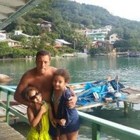 Paul fernandez (@paulfernandez75) 's Twitter Profile