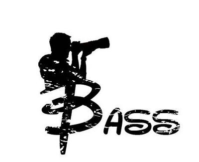 Egy1_tweet Profile Picture