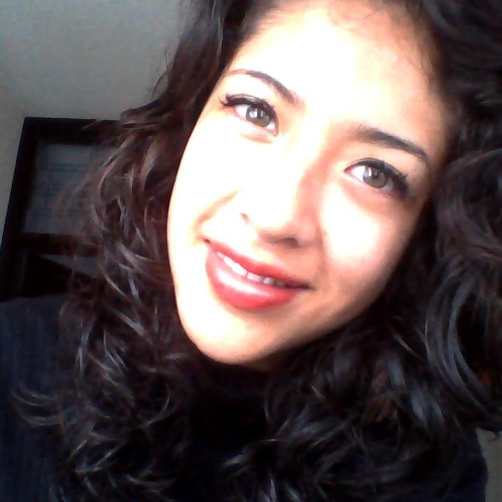 Sigueme y te Sigo ! ;)