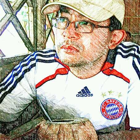 r0gio's profile picture. 