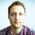 Isaac Hodes (@ihodes) Twitter profile photo Isaac Hodes (@ihodes) Twitter profile photo