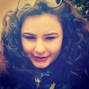naciye güner (@07_naciye) Twitter
