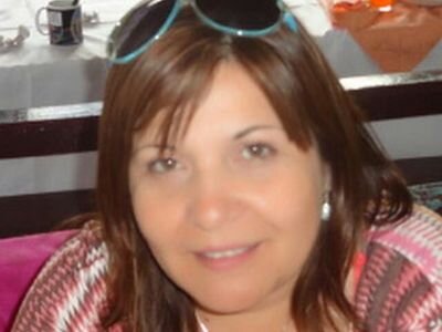 FRAN0704's profile picture. Parques de Chile S.A