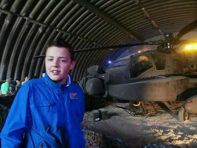 SanderRKC's profile picture. Zlatan Ibrahimović