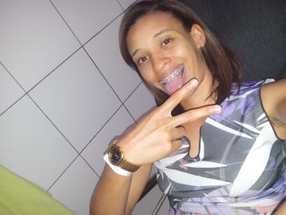 Vou dizer antes que eu esqueça.:
Você foi o melhor que me aconteceu (88)