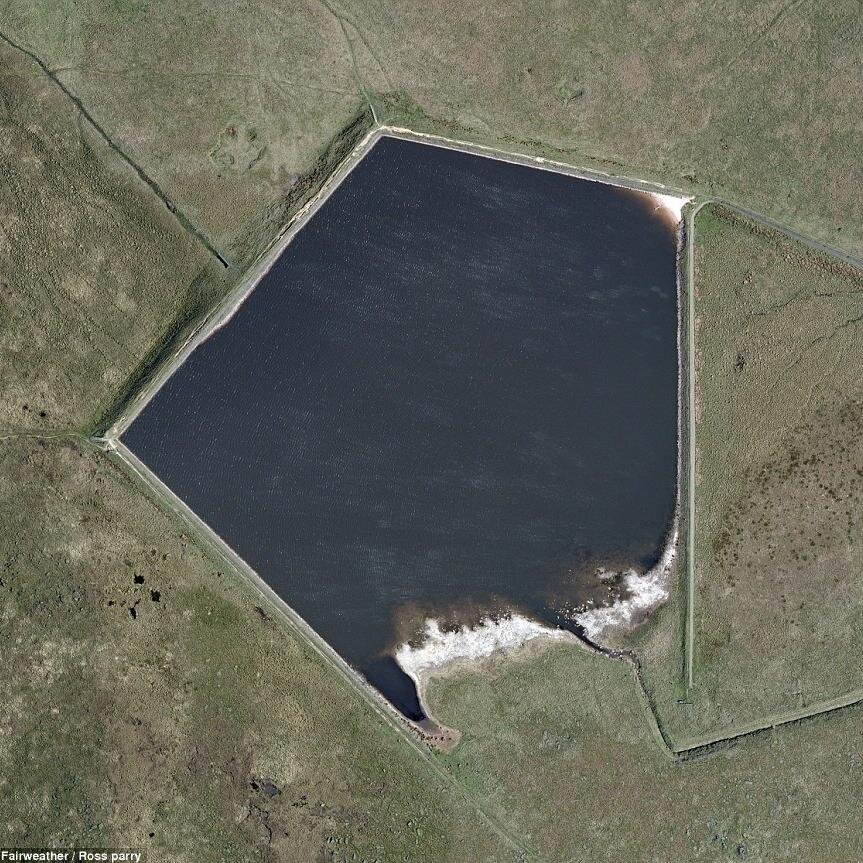 247ToTheDam's profile picture. Play at 2014 @247theatre              written directed and produced by @writingfreedom