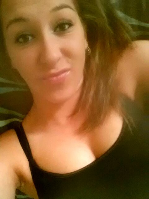 It's better to burn out,
Than to fade away