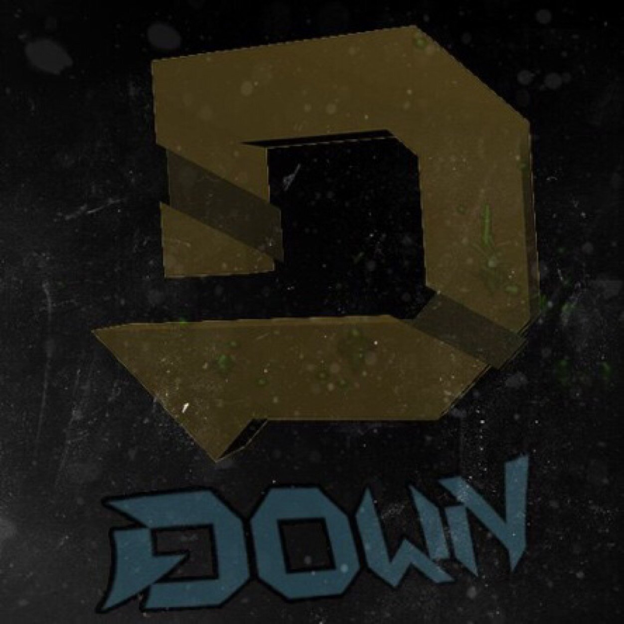 Welcome to Down Sniping 
interested in joining? Add animall04240 on skype
Sub to the channel. 
We will start soon.