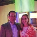 Beth Mooney - @ebmooney0525 - Twitter