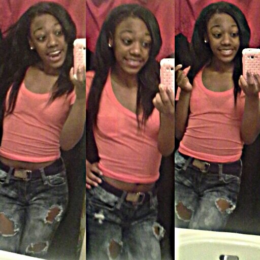Im too TRILL for you mfs .. ! &&& Thats a Fact ... Get cha weight up , get money & Smoke hella DOPE !❤️