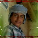 على كيفي (@055618803) Twitter
