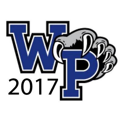 WestPo2017's profile picture. West Potomac High School's Class of 2017!
