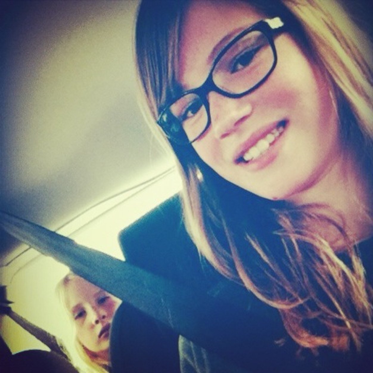 sterrekleinhere's profile picture. 