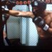 Mark Bristow (@mark_train_gym) Twitter profile photo